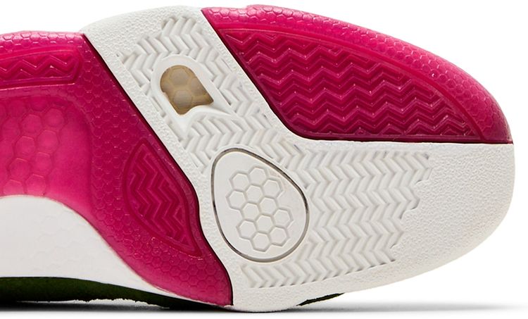 Court Victory Pump Uni Packers Wimbledon