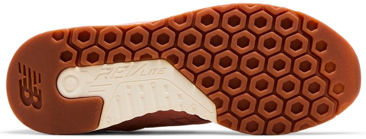 New Balance 247 Dawn Till Dusk Pack