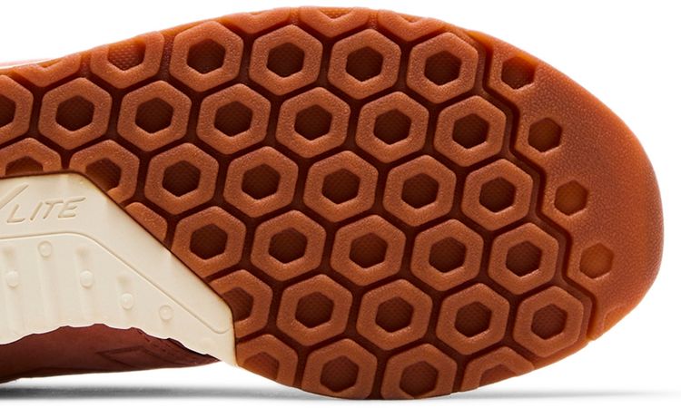 New Balance 247 Dawn Till Dusk Pack