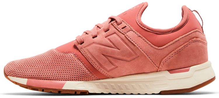 New Balance 247 Dawn Till Dusk Pack