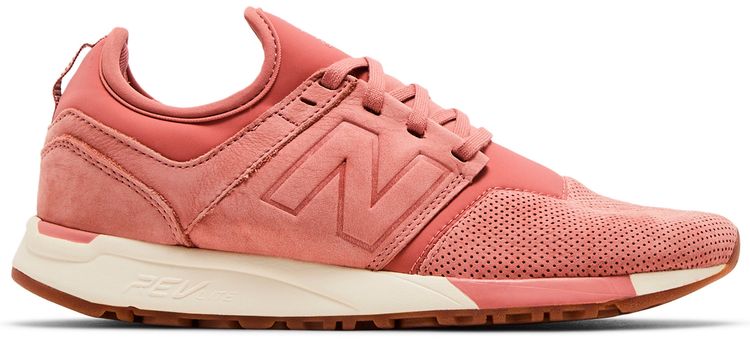 New Balance 247 Dawn Till Dusk Pack