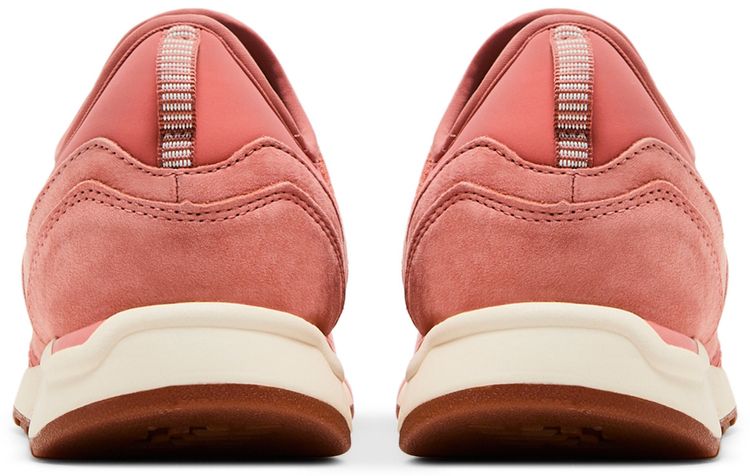 New Balance 247 Dawn Till Dusk Pack