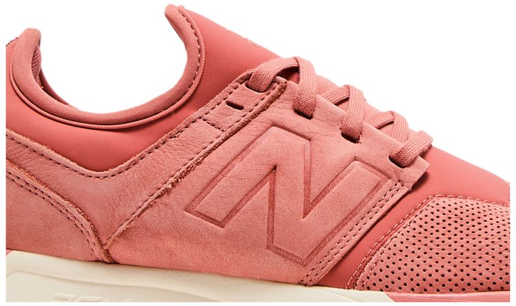 New Balance 247 Dawn Till Dusk Pack