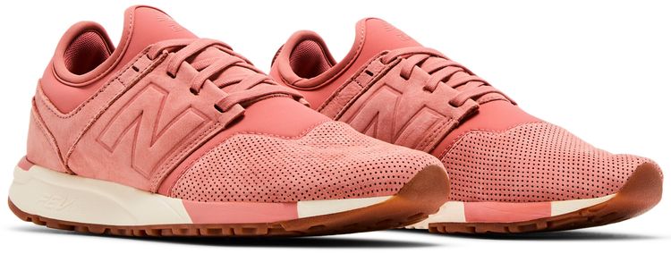 New Balance 247 Dawn Till Dusk Pack