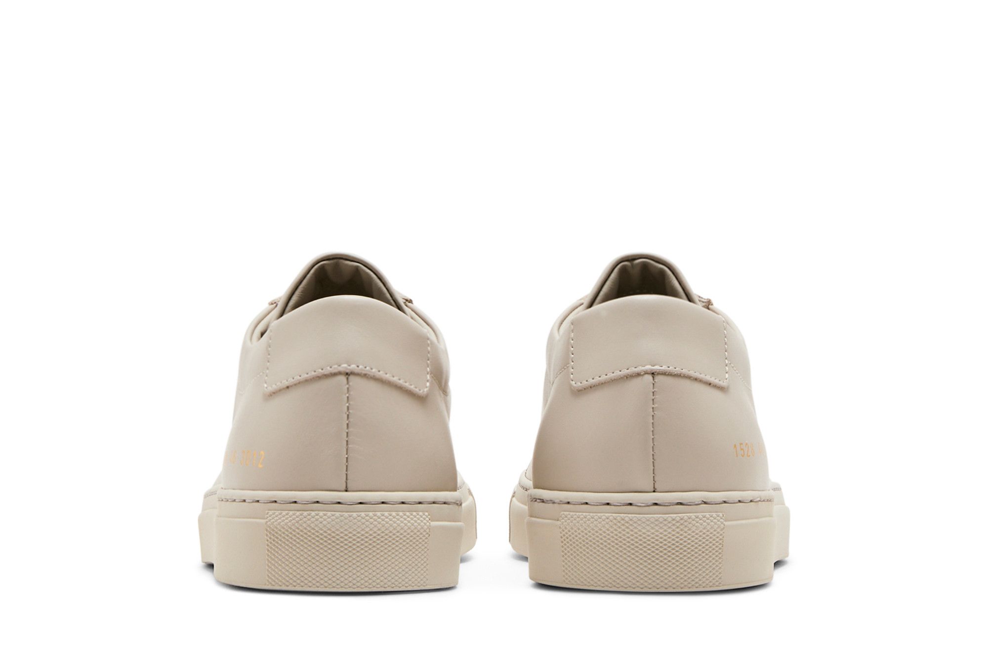 Common projects carta store