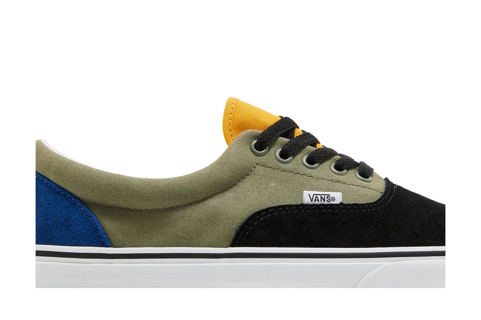 Otw rally vans shop