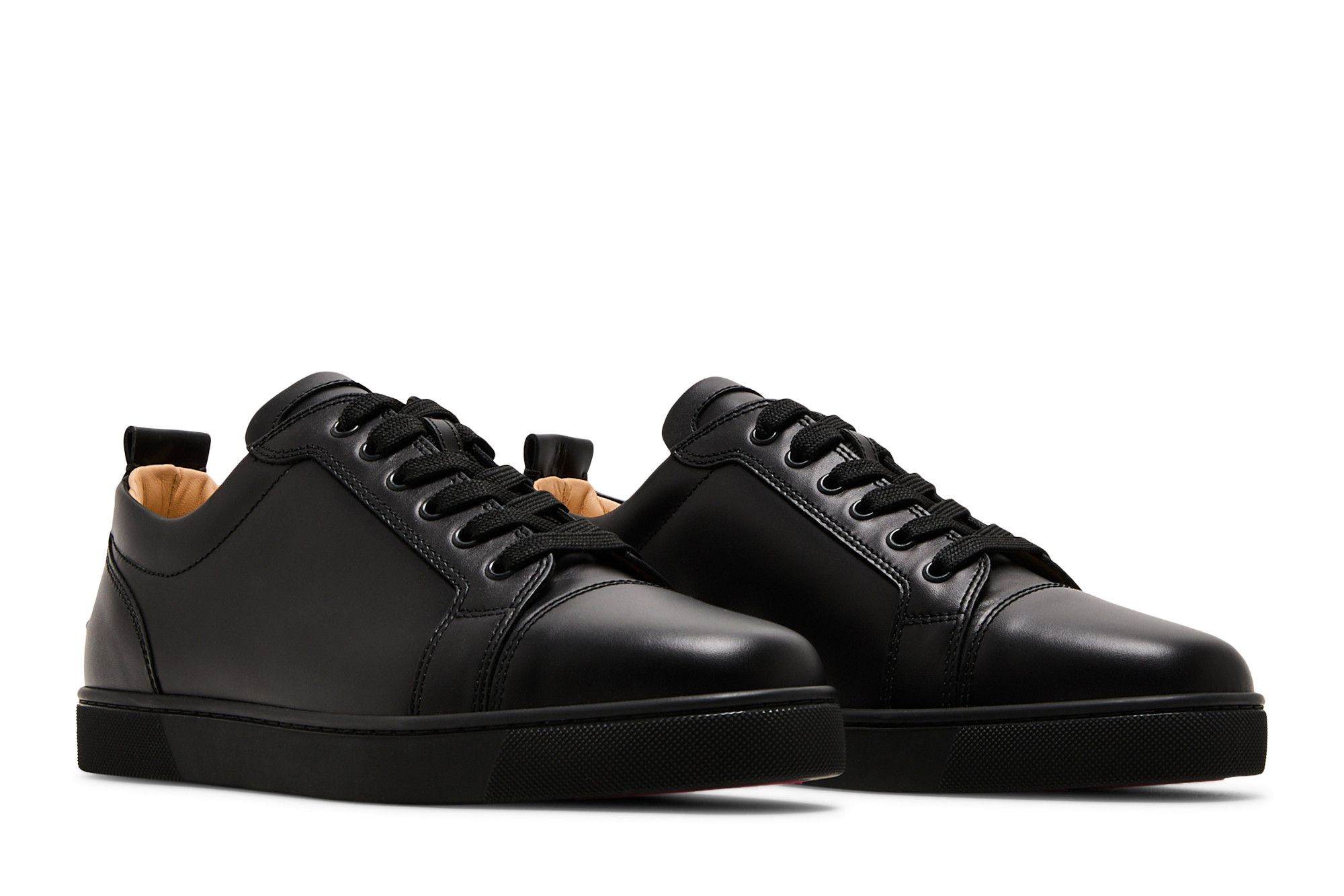 Loubi54