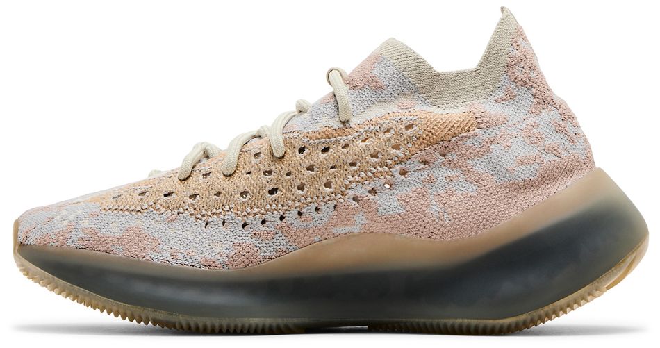 yeezy 380 fz1269