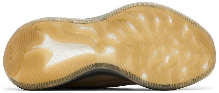 Adidas Yeezy Boost 380 Pepper Non Reflective