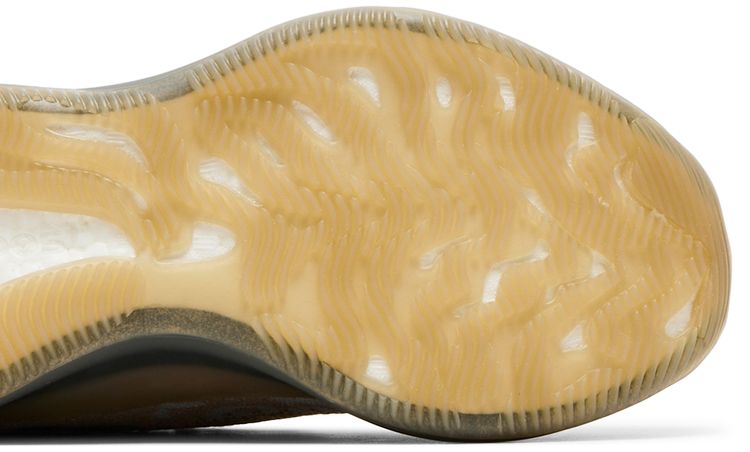 Adidas Yeezy Boost 380 Pepper Non Reflective