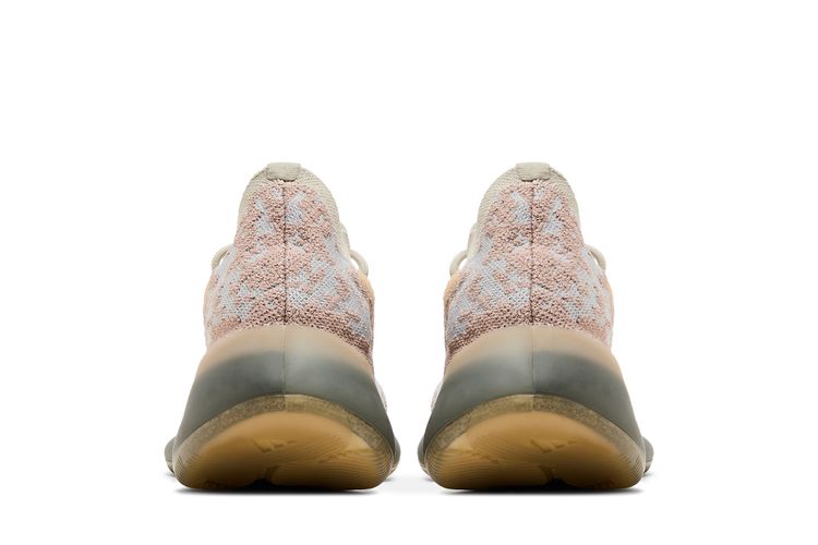 adidas gazelle silver green womens Shop Beige Mens adidas Yeezy Boost 380 Lace Up Sneakers – Shoebacca