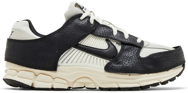 Nike Wmns Air Zoom Vomero 5 Timeless