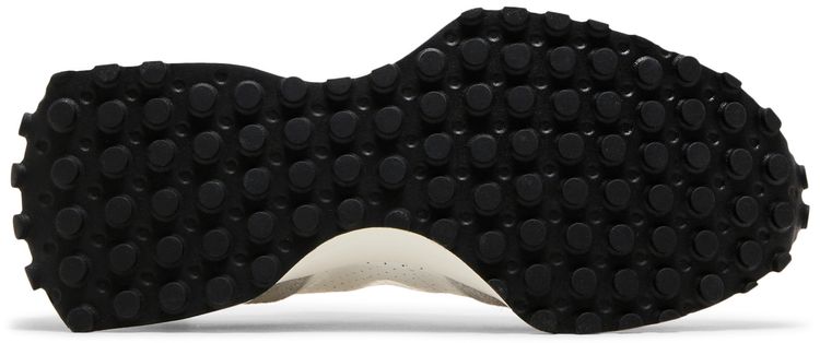 New Balance 327 Brighton Grey White