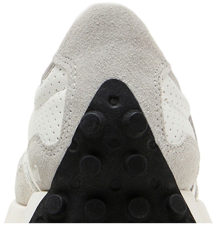 New Balance 327 Brighton Grey White