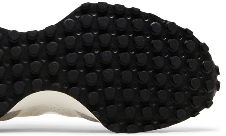 New Balance 327 Brighton Grey White