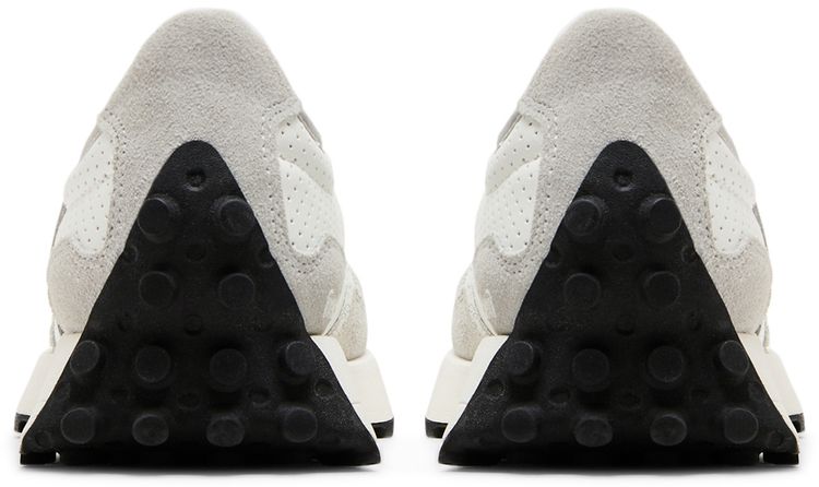 New Balance 327 Brighton Grey White