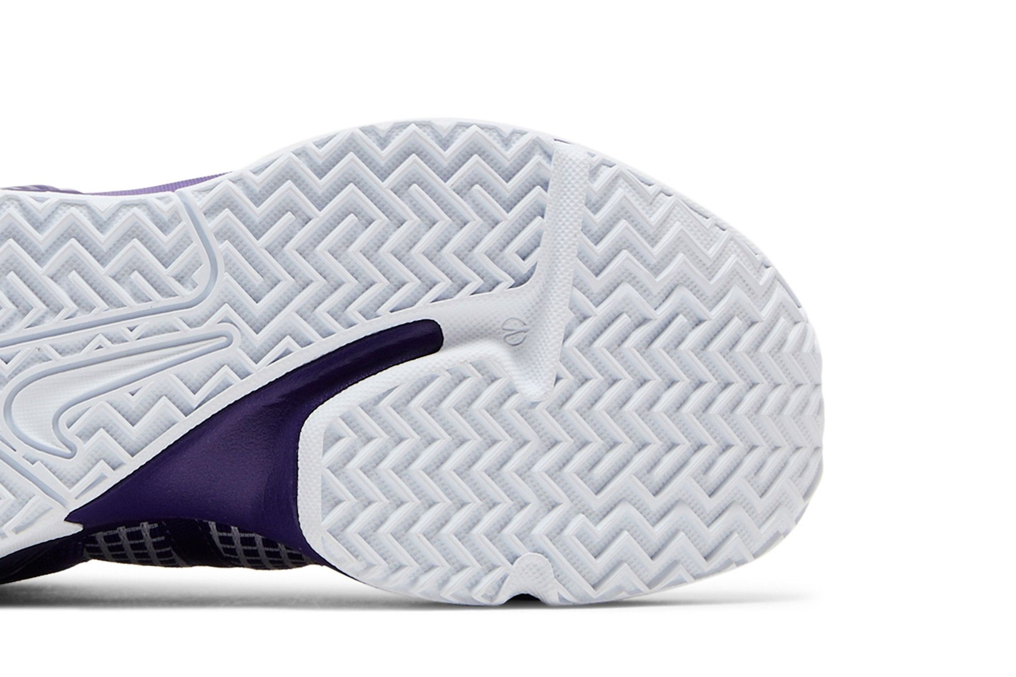 Buy Nike LeBron Witness 7 TB 'Court Purple' - DZ3299 500 | GOAT