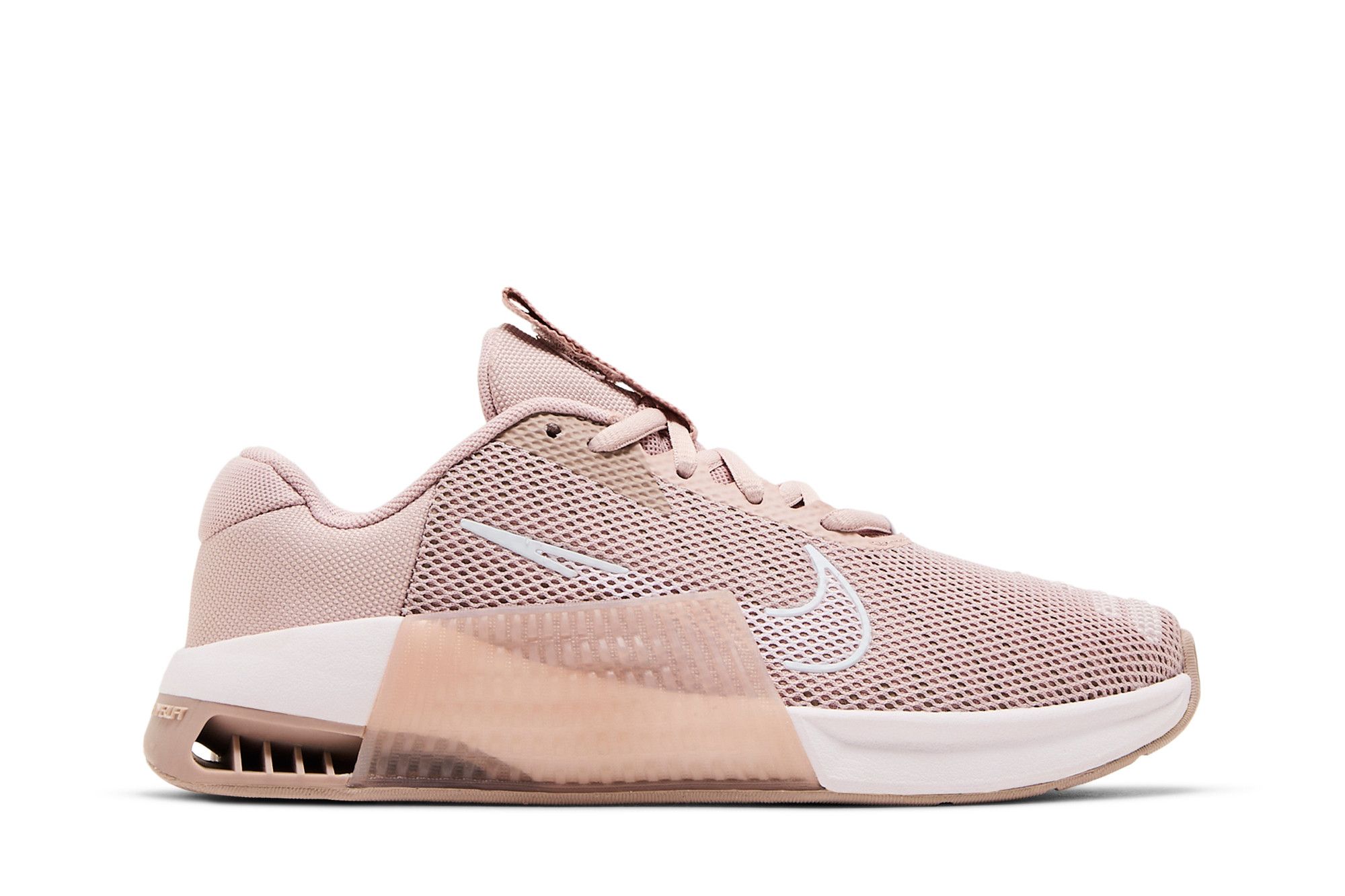 athletes foot nike womens