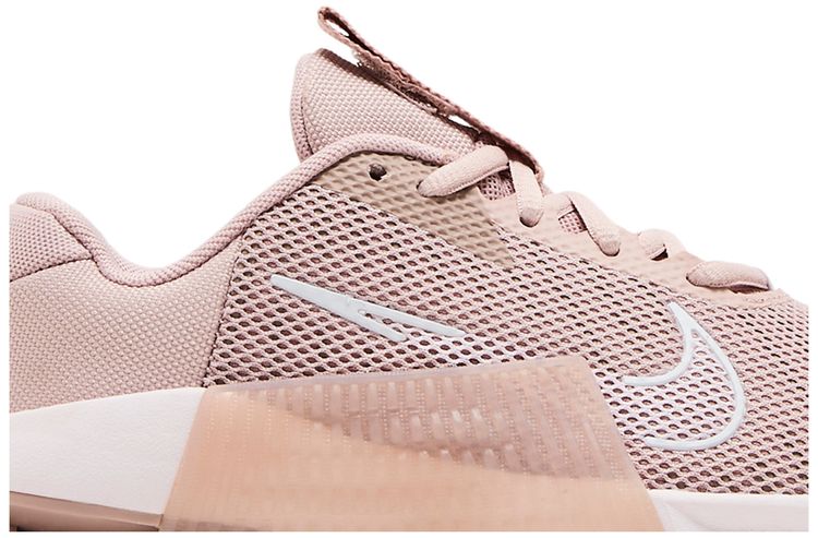 Nike Wmns Metcon 9 Pink Oxford