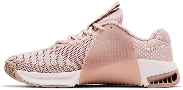 Nike Wmns Metcon 9 Pink Oxford