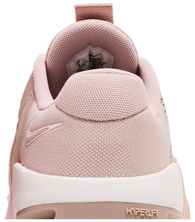 Nike Wmns Metcon 9 Pink Oxford