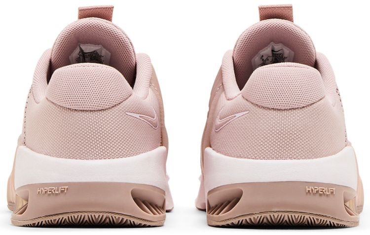 Nike Wmns Metcon 9 Pink Oxford