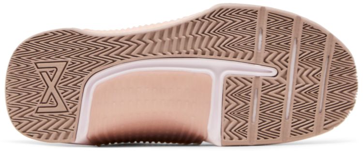 Nike Wmns Metcon 9 Pink Oxford