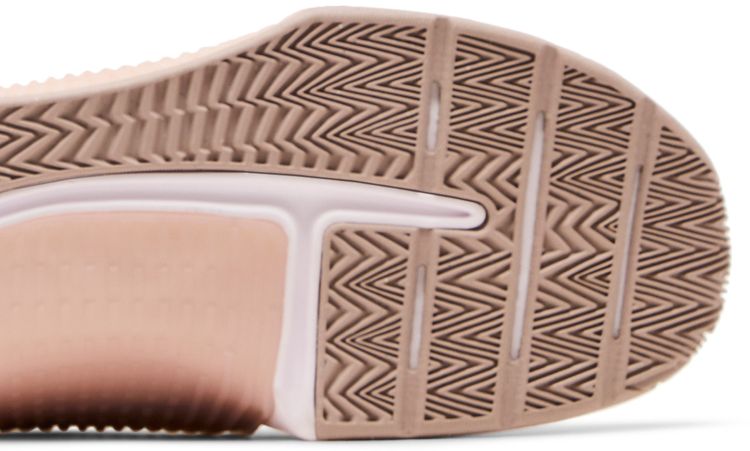 Nike Wmns Metcon 9 Pink Oxford