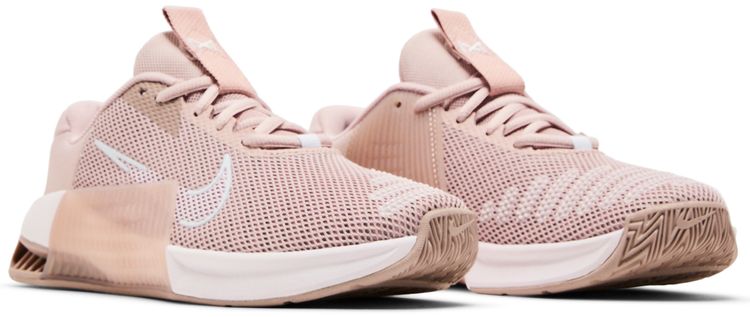 Nike Wmns Metcon 9 Pink Oxford