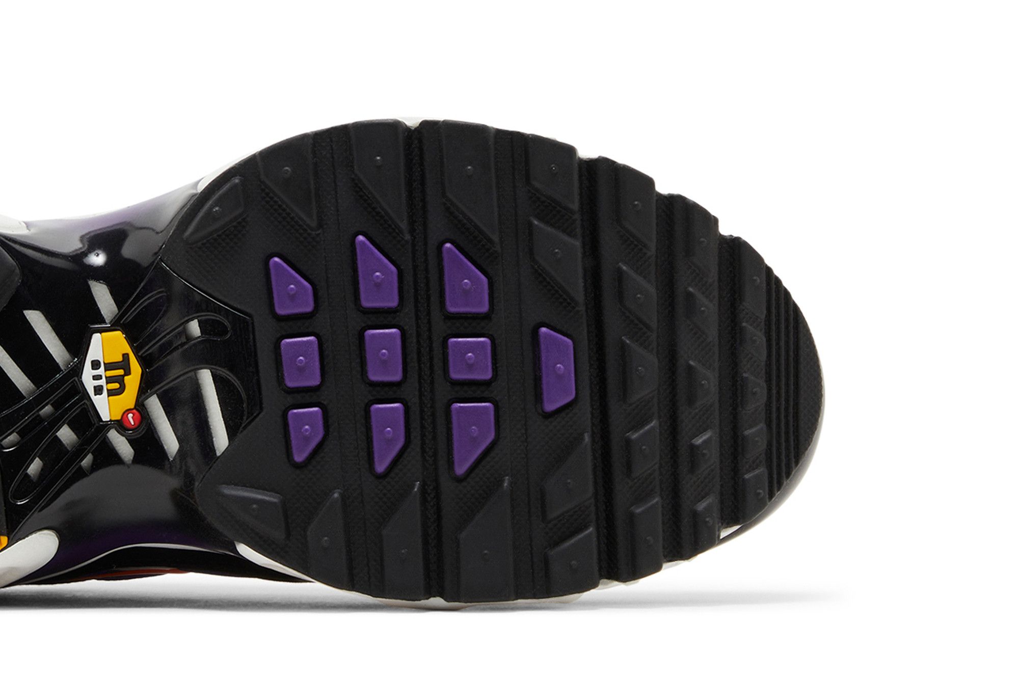 靴 AIR MAX PLUS OG ナイキ エアマックス プラス OG (メンズスニーカー) 価格比較