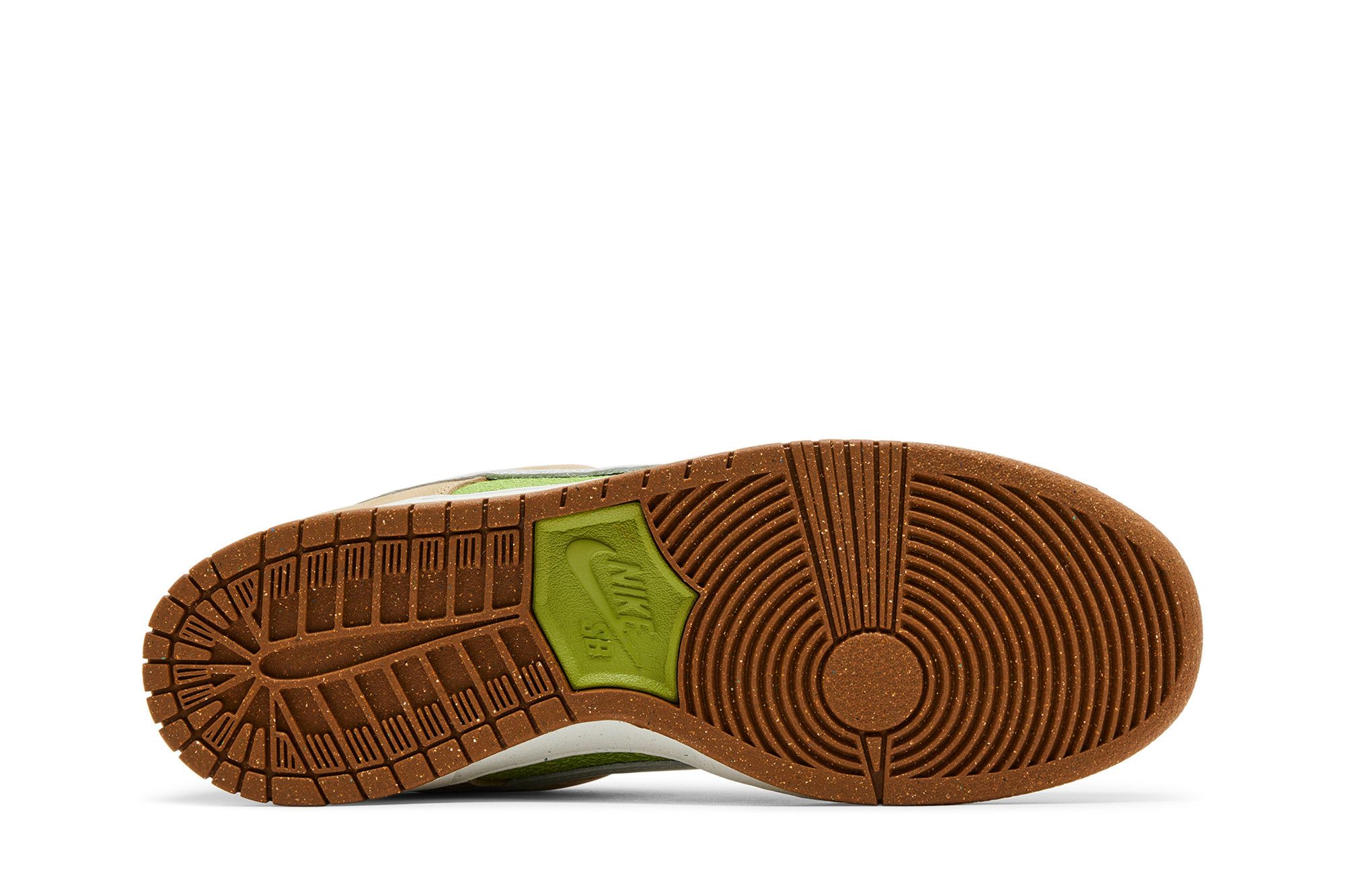 Nike Dunk Low sb エスカルゴ２８センチ28cm NIKESB DUNK LOW PRO WC “ESCARGOT” (FQ7585-200) - charlie