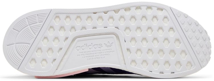 adidas Wmns NMD R1 Energy Ink