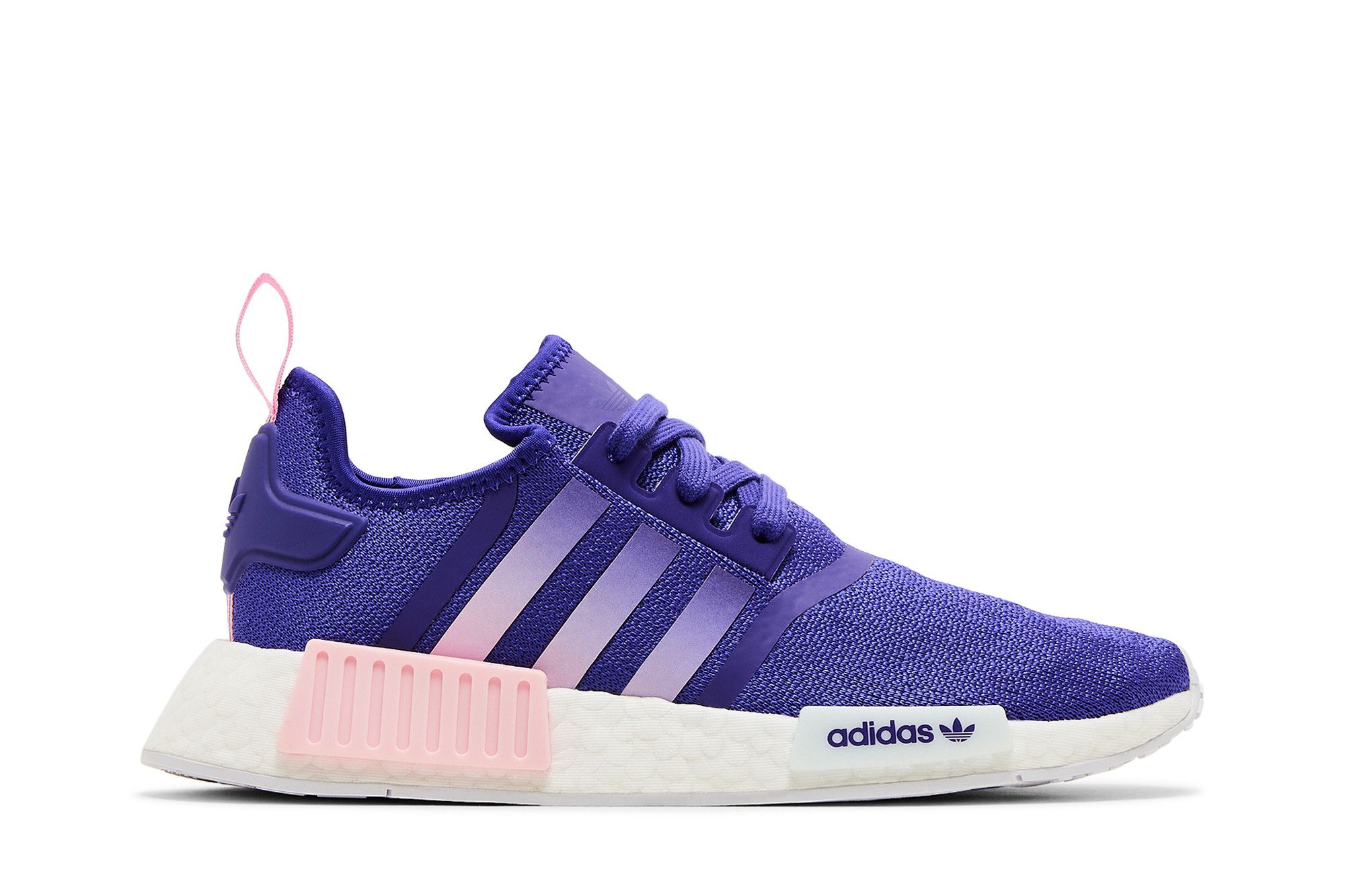Energy ink nmd best sale