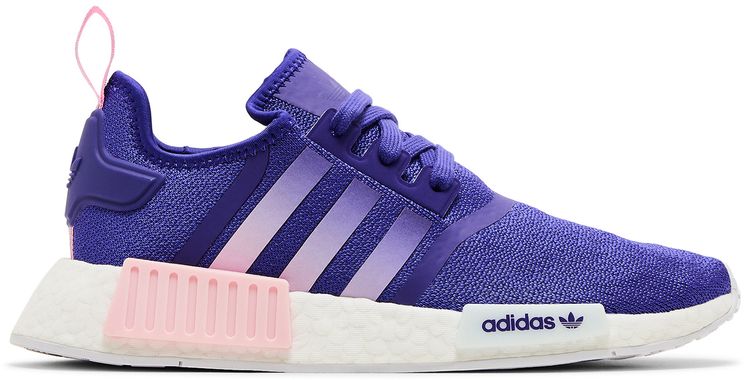 adidas Wmns NMD R1 Energy Ink