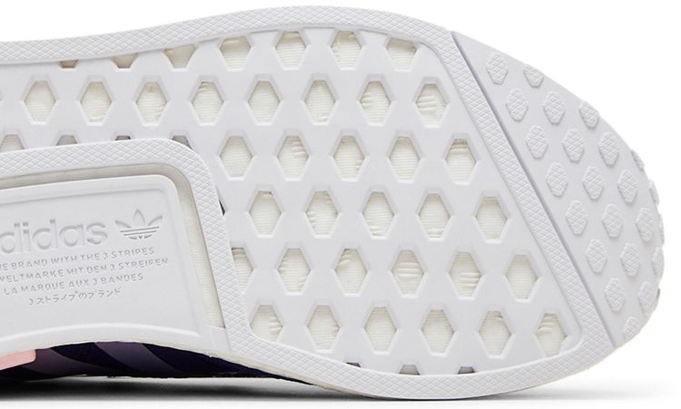 adidas Wmns NMD R1 Energy Ink