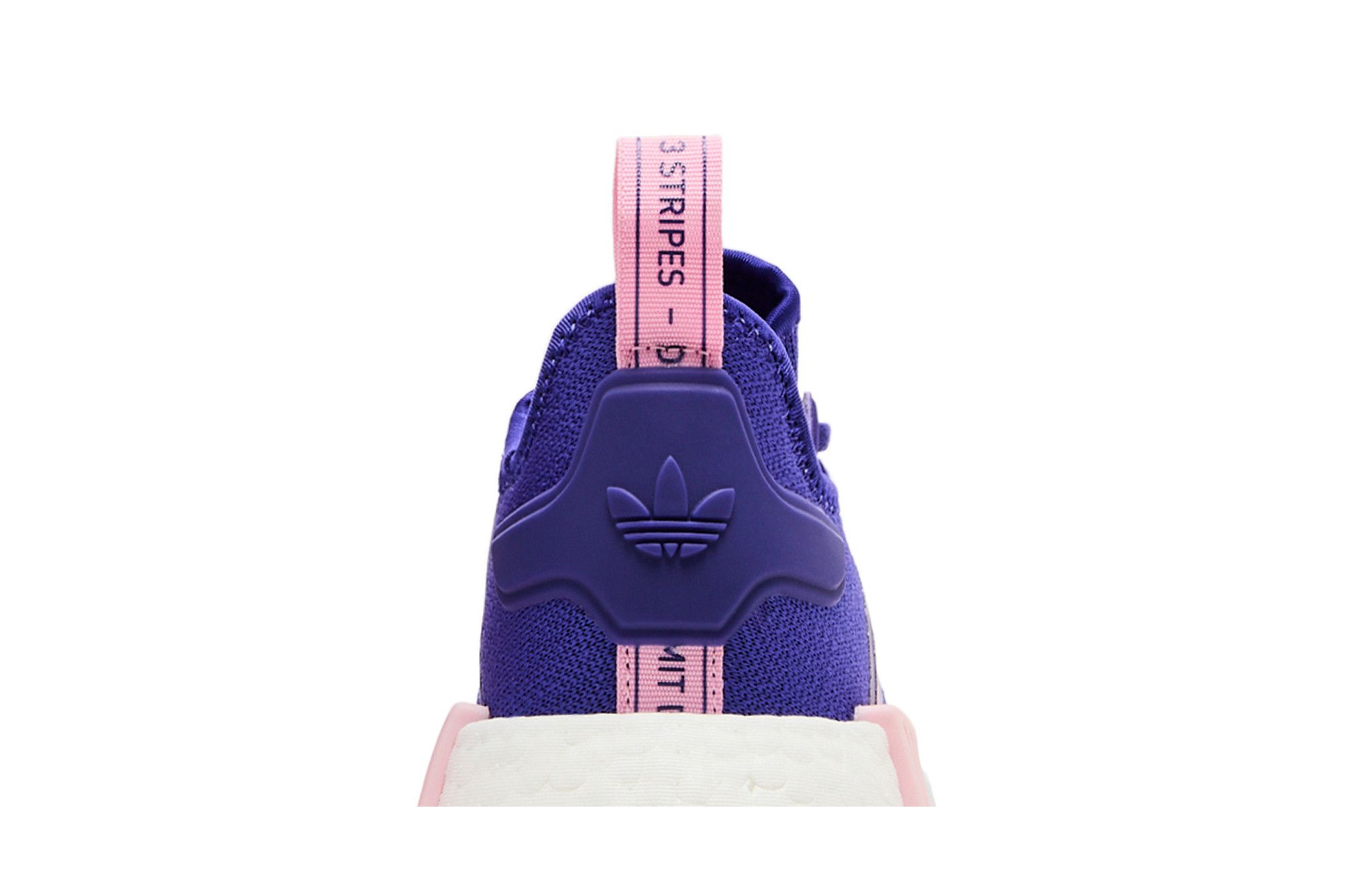Buy NMD R1 Primeknit pric Energy Ink