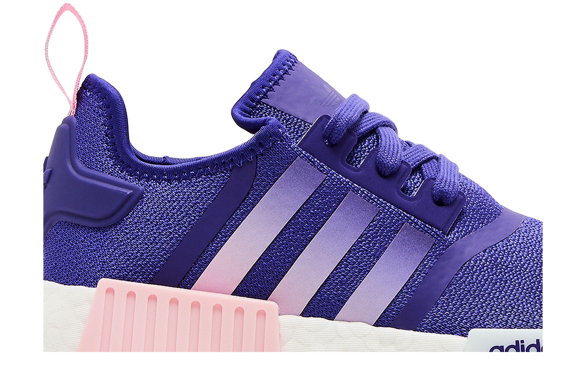 Adidas nmd energy ink discount