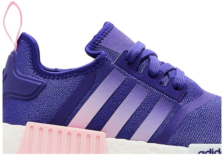 adidas Wmns NMD R1 Energy Ink