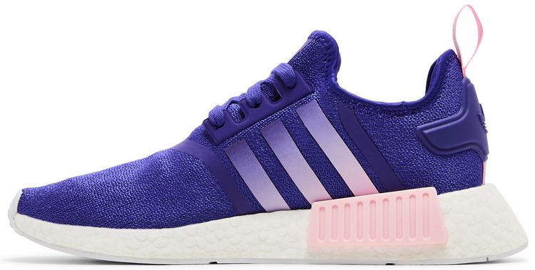 adidas Wmns NMD R1 Energy Ink