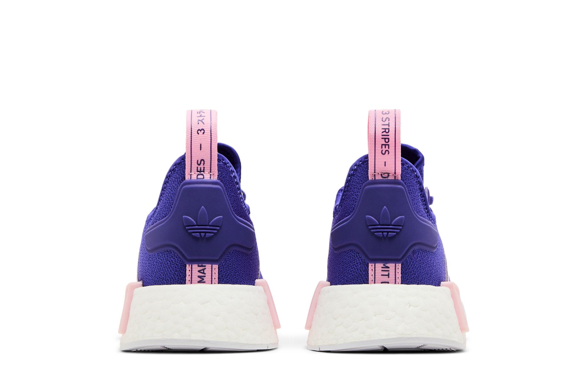 Buy Wmns NMD R1 Energy Ink IG8381 GOAT