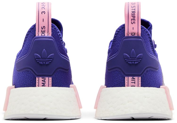 adidas Wmns NMD R1 Energy Ink