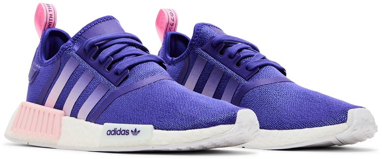 adidas Wmns NMD R1 Energy Ink
