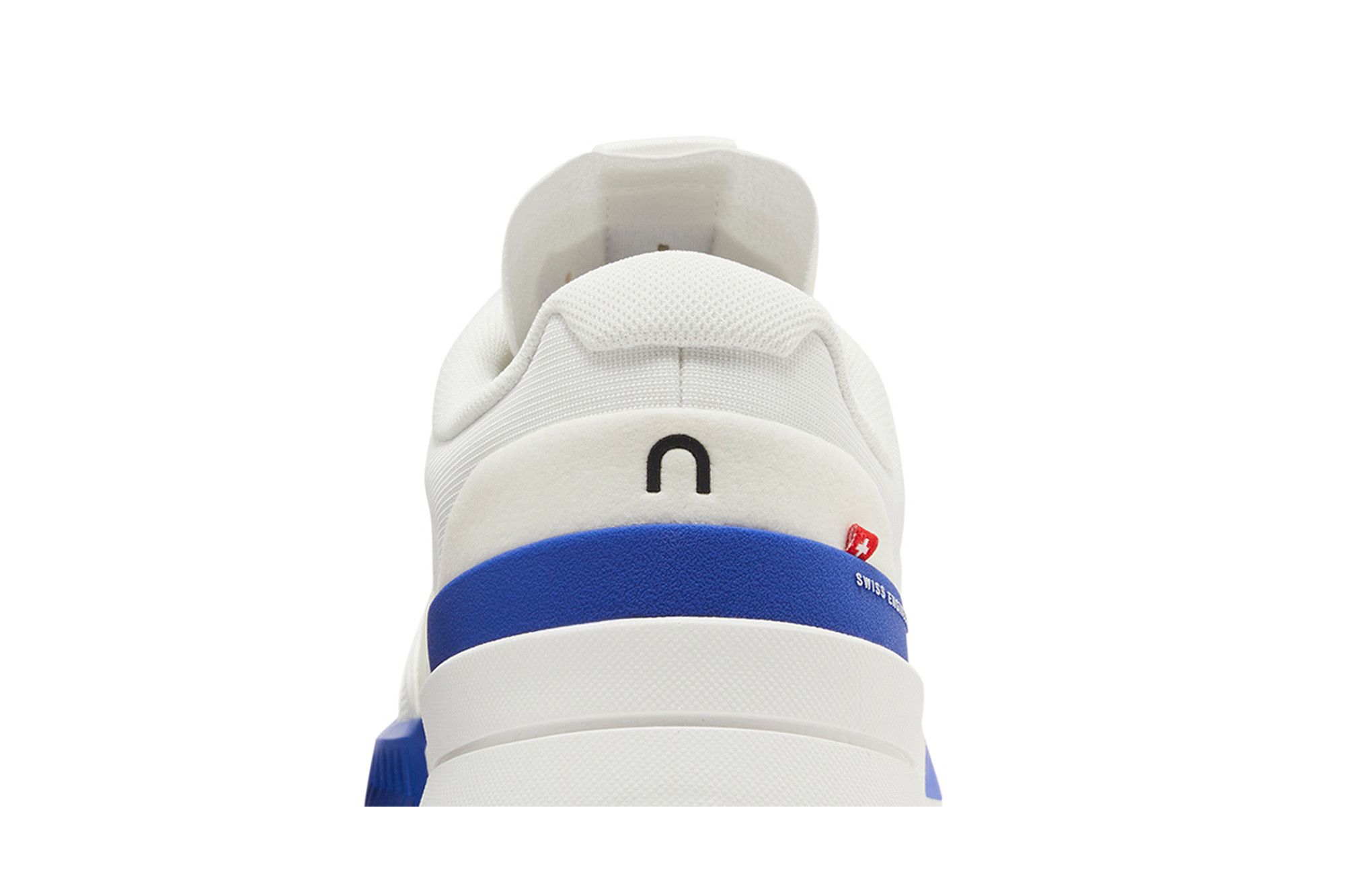 Buy The Roger Pro 2 Clay 'White Indigo' - 3ME10300629 | GOAT