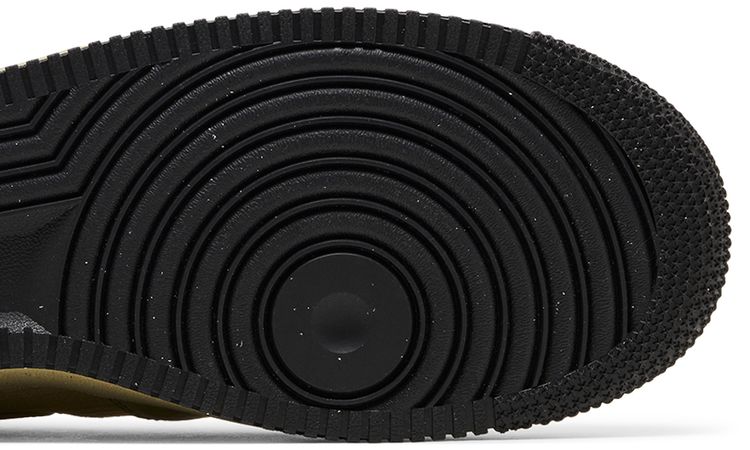 Nike Air Force 1 Mid 07 Neutral Olive