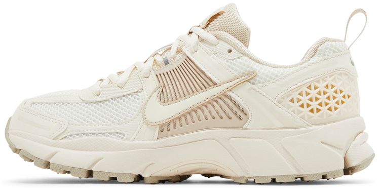 Nike Vomero 5 GS Pale Ivory
