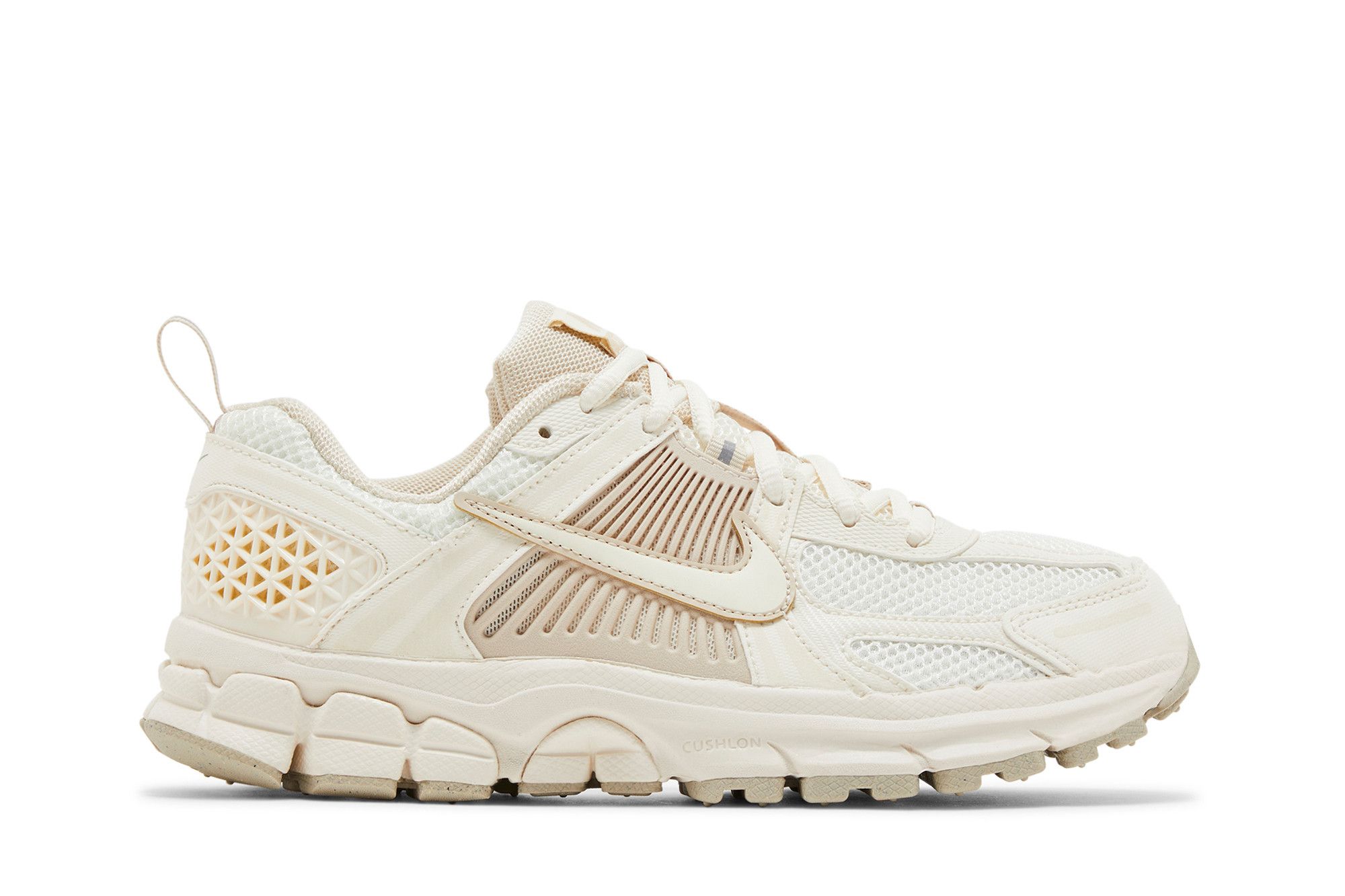 Buy Nike Vomero 5 GS 'Pale Ivory' - HF6998 101 | GOAT