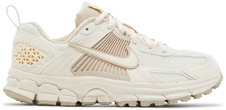 Nike Vomero 5 GS Pale Ivory