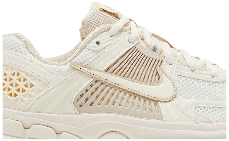 Nike Vomero 5 GS Pale Ivory