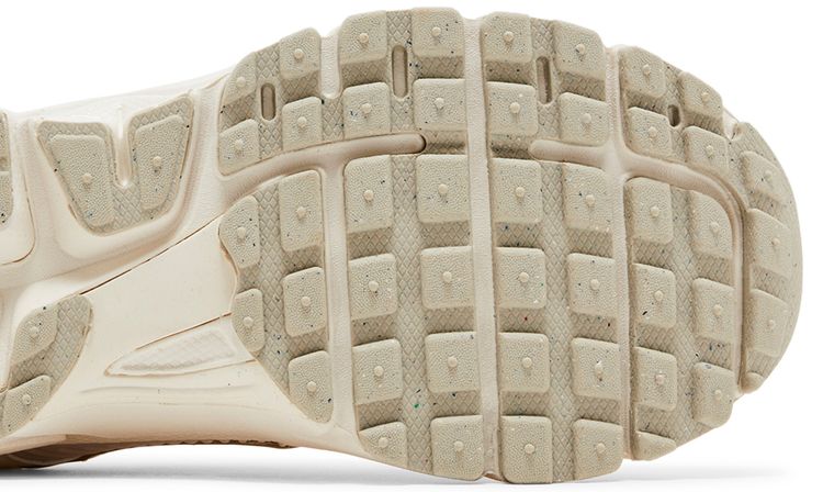 Nike Vomero 5 GS Pale Ivory