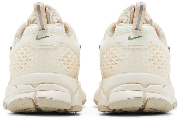 Nike Vomero 5 GS Pale Ivory